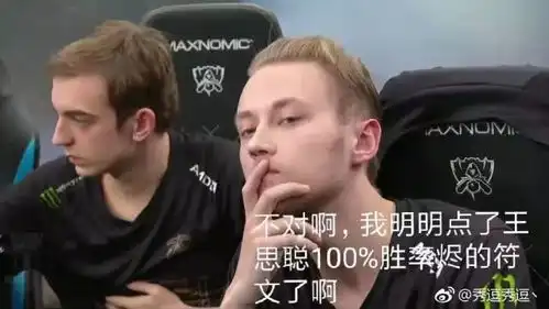 撤退表情包ig