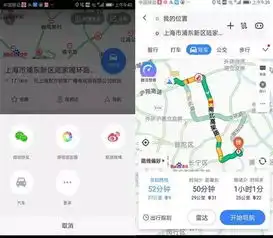  在微信上发送原图照片,被跟踪了你都不知道
