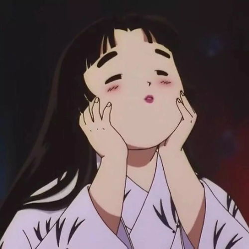 简单成熟低调的微信头像
