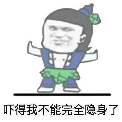  美式拿铁不同口味的咖啡美式加奶抹茶拿铁....内涵表情