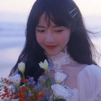  感情中,容不得任何背叛的星座,原则分明,当机立断