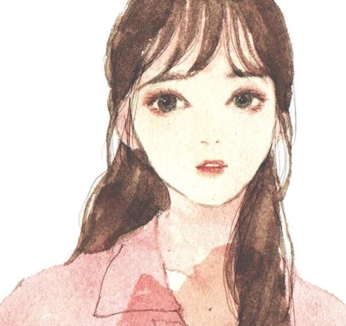  手镯记徐哲李明轩