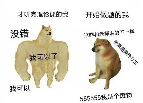  整理不要的书想处理掉,被我妈骂了