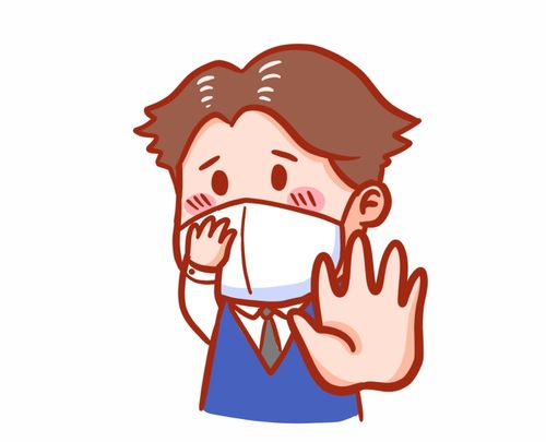  终结结核流行,自由健康呼吸