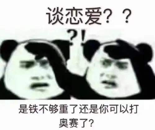  pytorch的dataloader如何读取变长数据