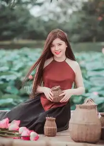  花1分钟学会这5个自拍技巧,你就是朋友圈最靓的仔