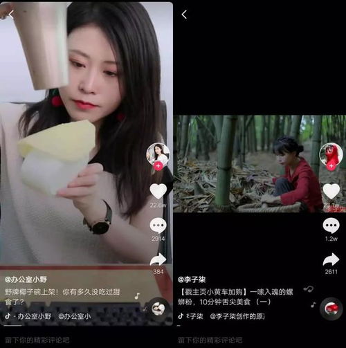  短视频电商小程序,抖音变现有何优势