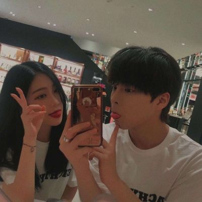 婚后有上进心,宠爱老婆到极致的三个星座男