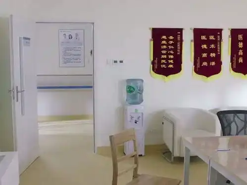  凡人的品格小畅询问医生大鹏的信息,医生表情奇怪,他会说出实情吗