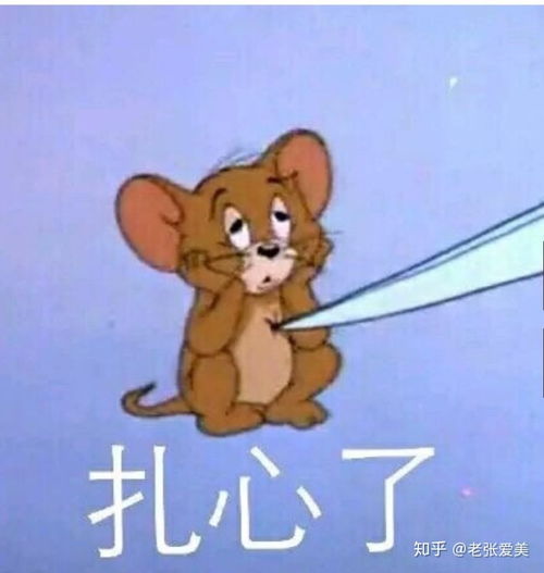 洗脸干而不干的秘诀,终于被我找到啦