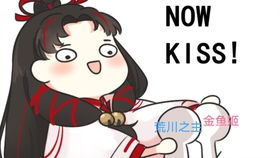  当999签到完成后命运的抉择也就来了