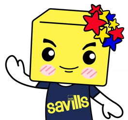  savills小黄星计划摄影快闪展拉开序幕自闭症儿童的心声从此看得见