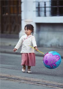  2019年6月出生的女孩取名,寓意凸显文化修养