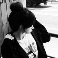  求这张图的情侣头像谢谢