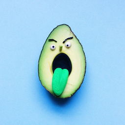  看你们个个有鼻子有眼的我就放心了