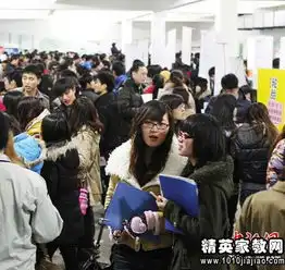  如何应对大四学生求职被诈