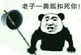  想买10万内带esp车型还得看国产良心车