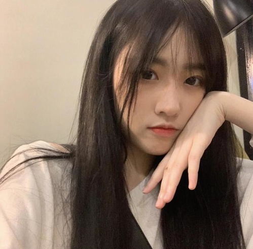  老公每次都草草了事,闺蜜得知后带我去体验刺激的