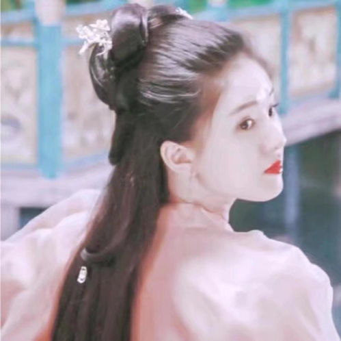  这些女星古装虽然很美,换上现代装颜值却判若两人