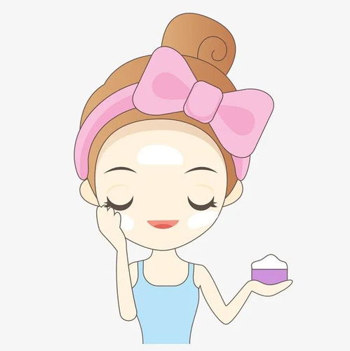  长时间戴口罩勤洗手,皮肤开始出现问题记住这些护肤要点