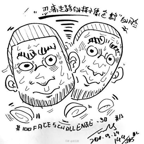  周某猩的相册3652