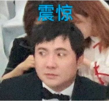  骊歌行纨绔浪荡子为爱回头