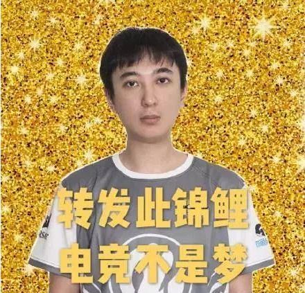  思聪开始告乐视大佬不缺钱,要的就是信用回归