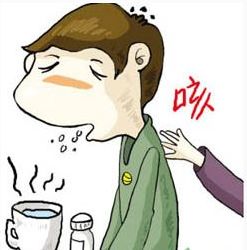  感冒咳嗽老不好咳嗽要选对食疗方
