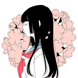  千颜篇剧情向有点甜我爱学习