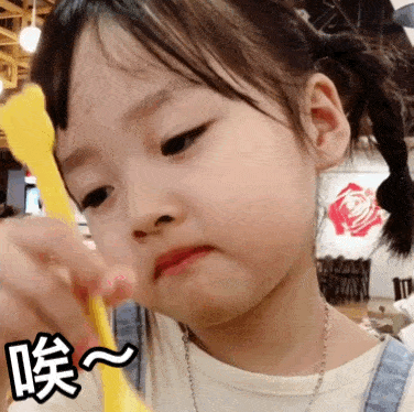  碰上这4种项目,项目经理必惨无疑