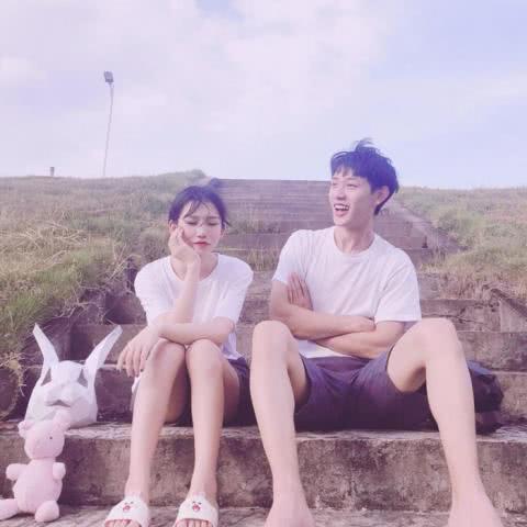  女生常收到这3条消息恭喜,遇到了真爱好好珍惜吧