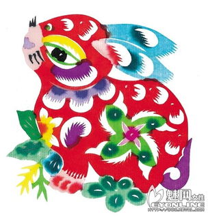  12生肖辛卯年运势播报2