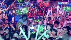  高云翔翻唱tfboys样,一看这狰狞表情,歌迷都哭晕在厕所了