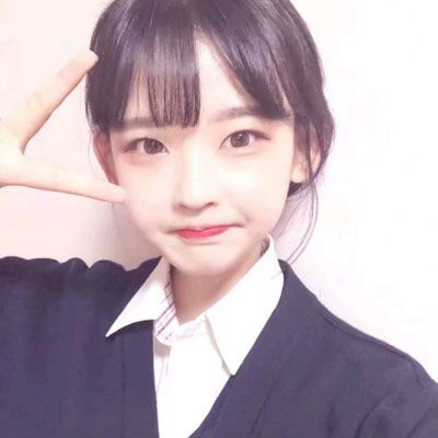 抖音情侣头像原作者怎么
