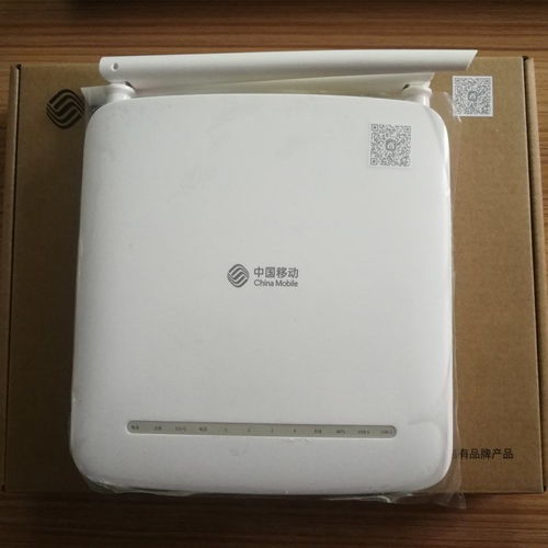 微信头像2025最新款图片