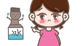  抽卡哭晕在厕所