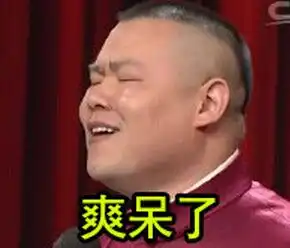 错版百元印成三百业内人士估出300万天价揭秘错币鉴定方法