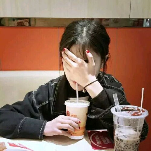  这3种饮料常喝易长小胡子,多数00后却戒不掉,难怪男票会拒吻