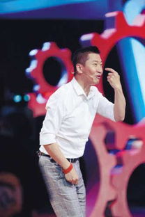  霍建华林心如公开恋情尔康上热门周杰别用表情包打扰我