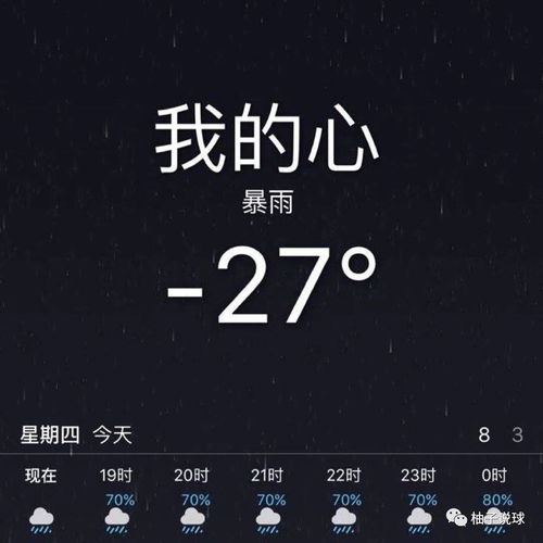  休赛期最佳签约居然是他湖人成为最大输家