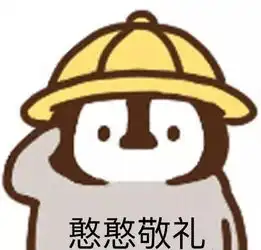  廉江上午暴晒下午暴雨,这种极端天气还要到....