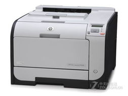  深受soho用户亲睐hpcp2025特价促销