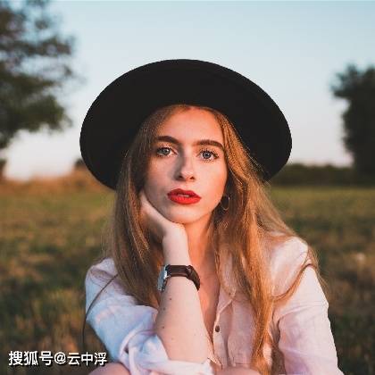  渣男眼里最好骗的生肖女,肯定有你