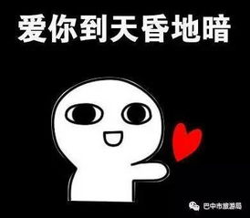  爱乐之城你看了吗那个陪你坚持梦想的人还在身边吗