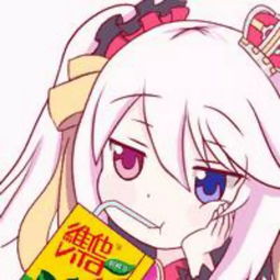樱初音表情包玩偶
