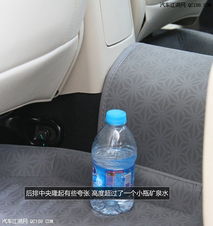  2014北京车展促销时间黄金周钜惠吉利帝豪ec7