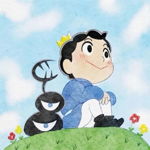 微信头像排第一波吉