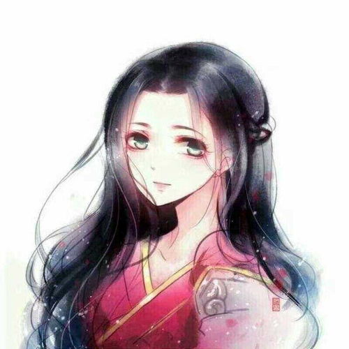 江澄攻略记录二