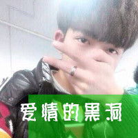  屌丝颓废的男生带字头像时光也擦不掉我们那些回忆男生头像
