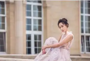  严屹宽老婆杜若溪怀孕晒孩子b超深扒天涯四美严宽为什么不红